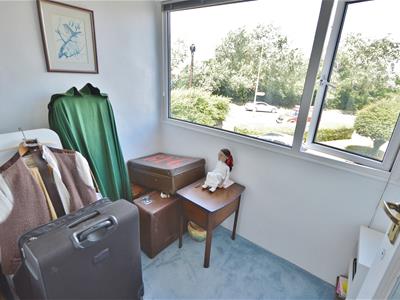 OFFICE AREA